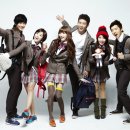 드림하이 이미지