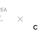 씨앤솔루션 이미지