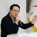 지키다 이미지