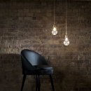 브룸(BROOM) 이미지