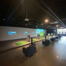 에스이골프 이미지