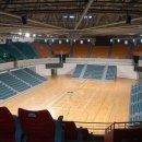 문산국민체육센터 이미지