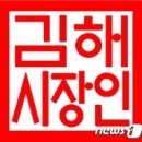 훈민세상 이미지