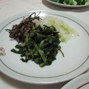 비슬농장 이미지