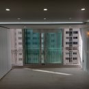 용구대로-1 이미지