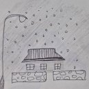 방앗간의추억 이미지