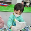 대연병설유치원 | 주짓수,우암동,대연동,미술,피아노,상권,상가,두산,오션시티,제니스,국술원,색동유치원,경성어린이집