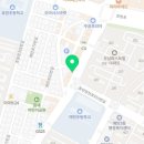 그린빌단지내공인중개사사무소 이미지