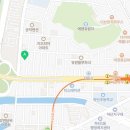 주식회사 일호 이미지