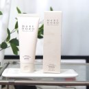 마레케어 | 열받은 민감성 피부진정 마레도로 미라클 진정케어 후기