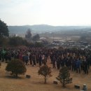 영모암(永慕庵) 이미지