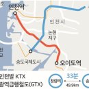 숭의역(수인선) 이미지