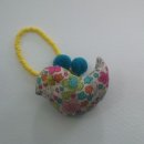 스윗멜로우(SWEET MELLOW)