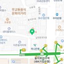 나전치과의원 네이버블로그