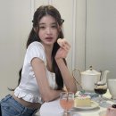 여신머리되는 그레이스펌성지 마리니크 내돈내산 부산미용실
