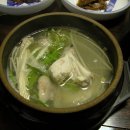 강변복집 이미지