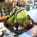 설빙 일산점 이미지