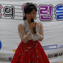 왜관병원