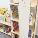 마인포레 이미지