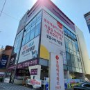 서울가전할인 정보, LG전자 베스트샵 광진스타점에서 가전 특별혜택받고 구매하는 방법