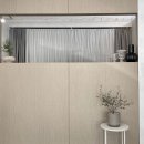 일랑일랑 헤어 이미지