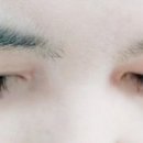랄라뷰티2 이미지