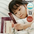 (주)휴온스푸디언스금산3공장