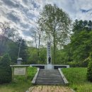 초정화원 이미지