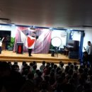 아이윌유치원 이미지