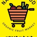 청오농장 이미지