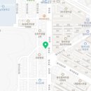 치킨플러스구미형곡점 이미지