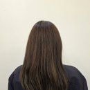 방배동 445-4 제2종근린생활시설 | 송파역 미용실 박준뷰티랩 송파헬리오포레점, 시세이도 모발클리닉 머릿결관리후기