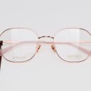 안경나라신창점 이미지