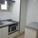 오일시장 내 이미지