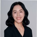 그녀의 열정