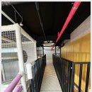 무주센트럴리조트&스파 이미지