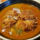 경성F&B 이미지
