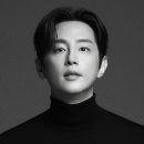 둥지호프 이데일리