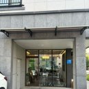 invite(인바이트)