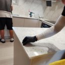 마스터코팅 | 신축아파트 입주 전 필수템! 나노마스터 나노코팅 솔직후기