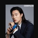 라이브헤어겔러리 이미지