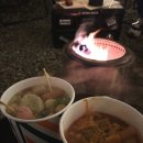 카페 문라이트(cafe moonlight) 이미지