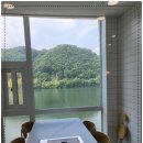 또오래펜션 이미지