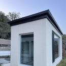 스테이인포시즌 이미지