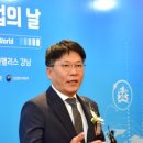 흥국밧데리 네이버블로그