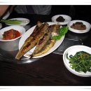 안촌명가 이미지