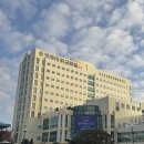 순천향대학교부천병원 | 부천 순천향대학교병원 국가건강검진 후기(일반건강검진, 직장인검진 예약xx)