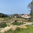 가송펜션 이미지