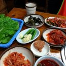 서귀포생고기
