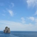깍새 - 중구 종가6길 21 | 울릉도 관광지 가볼만한곳 관음도 깍새섬 | 주차 입장료 소요시간 버스시간